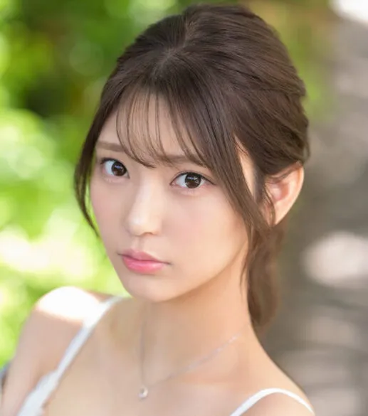 2026春季档中小成本剧情片观察